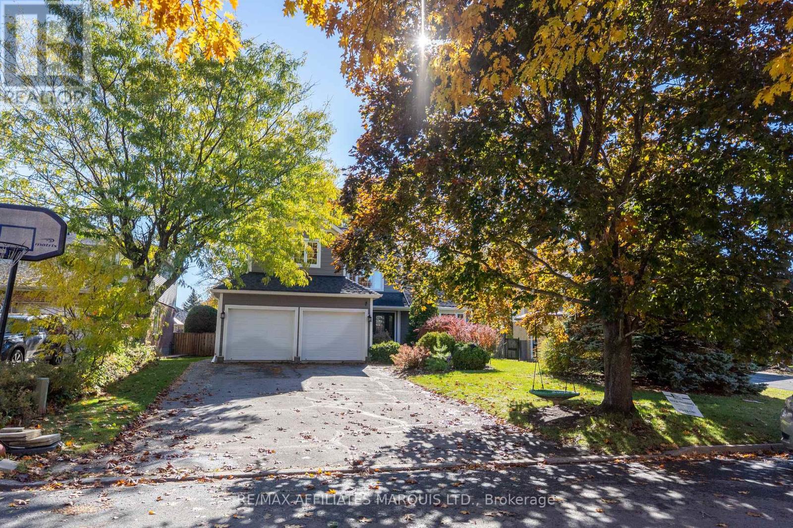 865 Chelsea Crescent, Cornwall, Ontario K6H 6Y6 - Photo 37 - X12478340