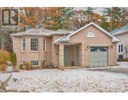 41 WESLEY AVENUE, Wasaga Beach, Ontario