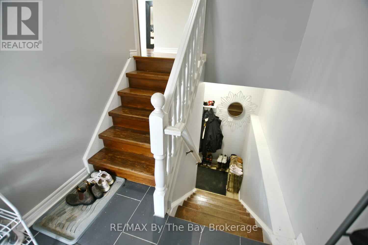 41 Wesley Avenue, Wasaga Beach, Ontario  L9Z 1C8 - Photo 24 - S12544016