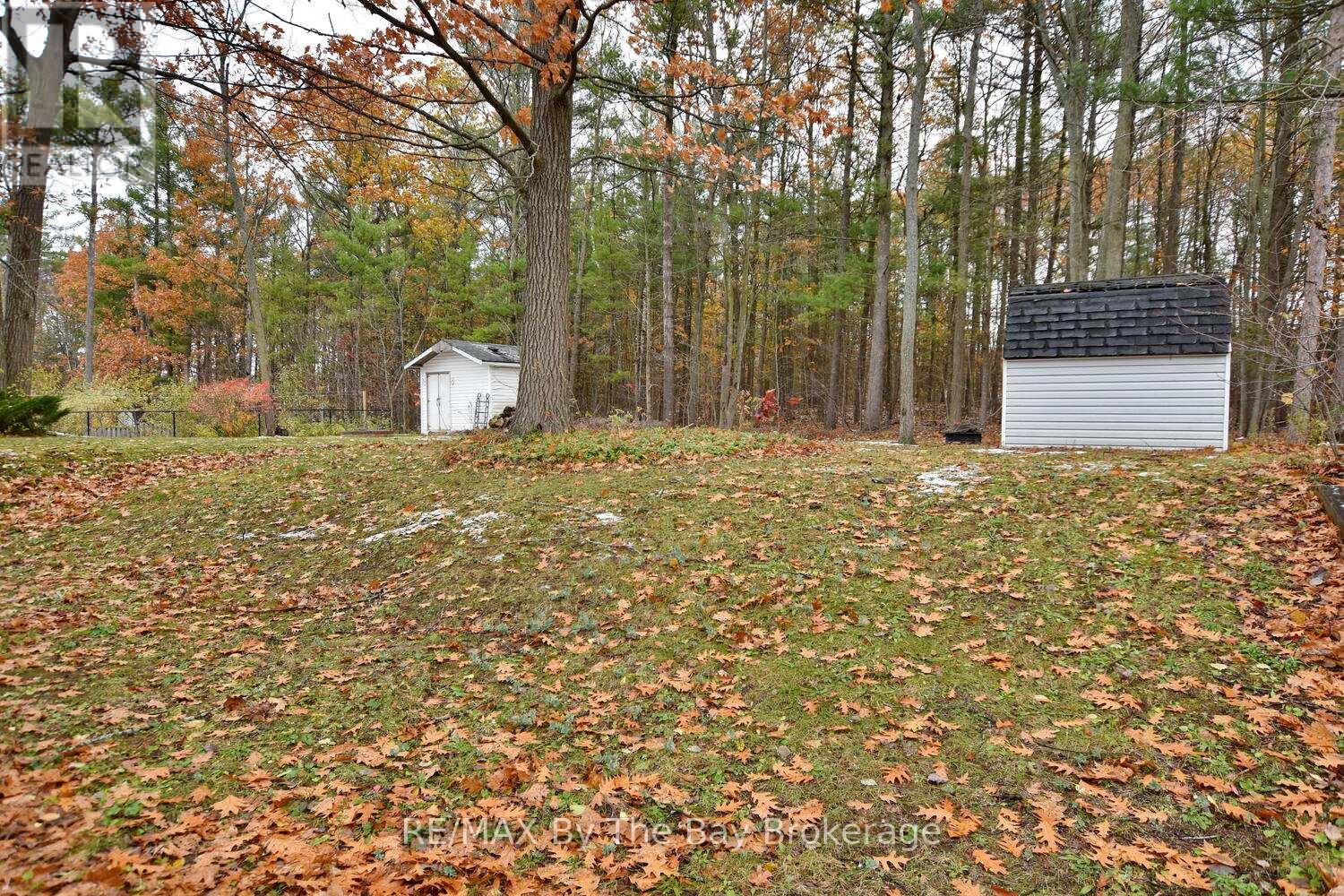 41 Wesley Avenue, Wasaga Beach, Ontario  L9Z 1C8 - Photo 40 - S12544016