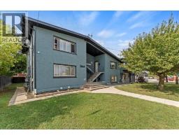 2869 TURNER ROAD Unit# 2