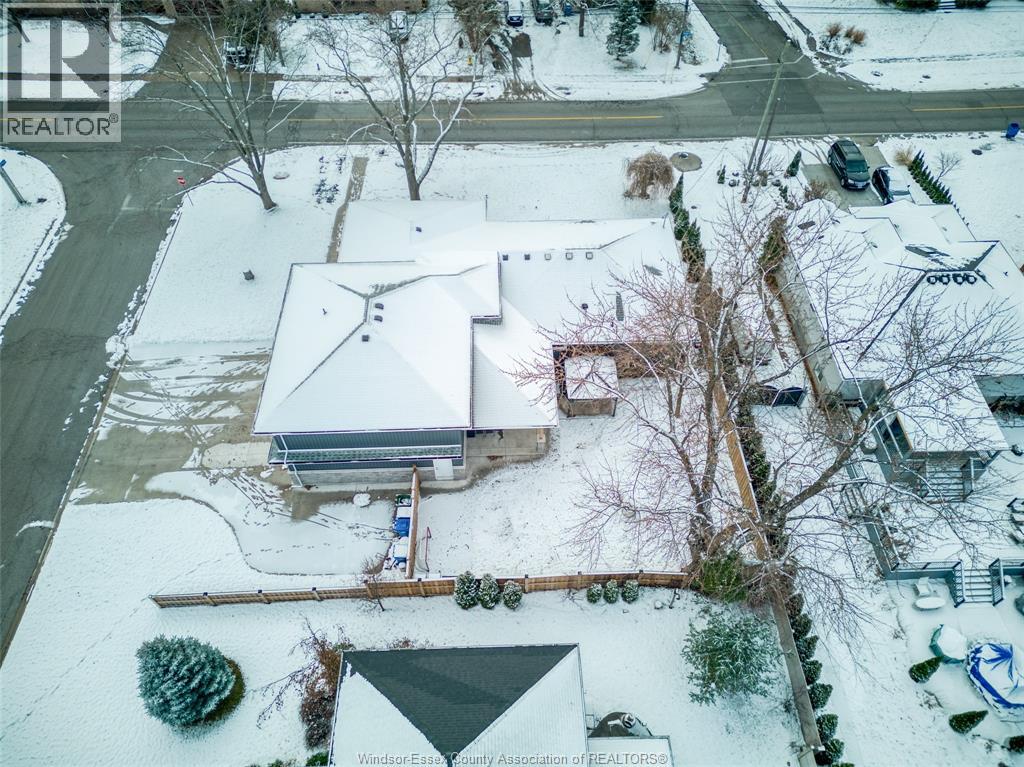 607 Reaume Road, Lasalle, Ontario  N9J 1B5 - Photo 46 - 25031063