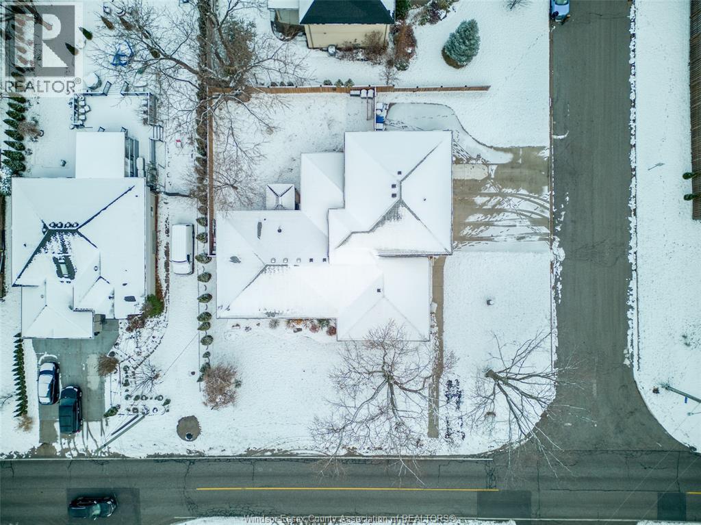 607 Reaume Road, Lasalle, Ontario  N9J 1B5 - Photo 5 - 25031063