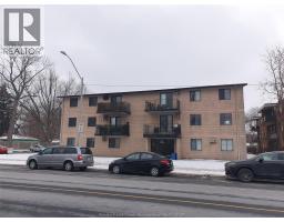 3355 Sandwich Unit# 304, Windsor, Ca