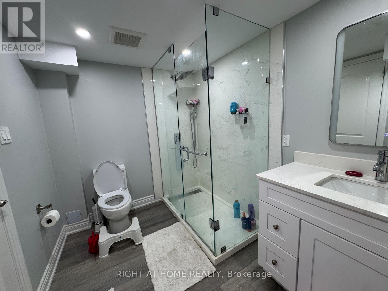 119 Mcphail Avenue, Clarington, Ontario  L1C 7H2 - Photo 14 - E12594702