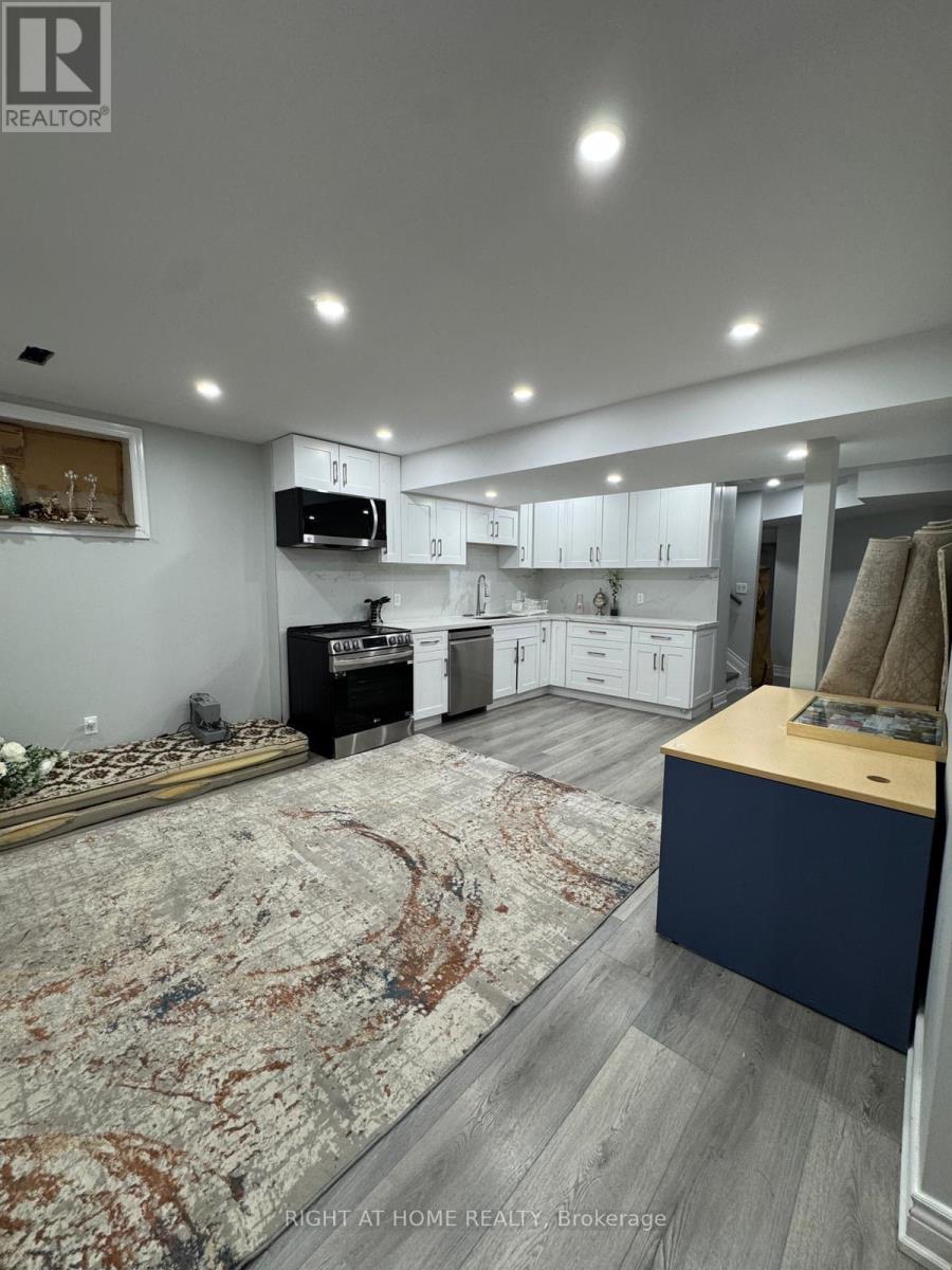 119 Mcphail Avenue, Clarington, Ontario  L1C 7H2 - Photo 11 - E12594702