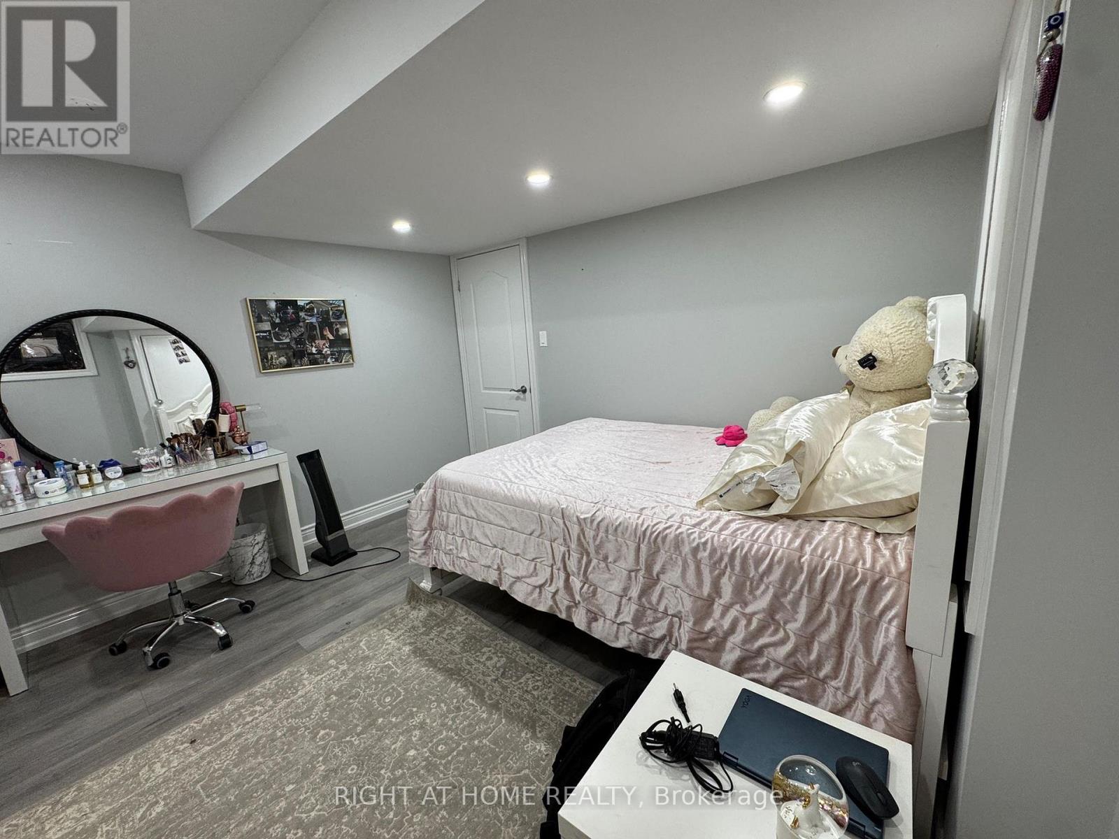 119 Mcphail Avenue, Clarington, Ontario  L1C 7H2 - Photo 6 - E12594702