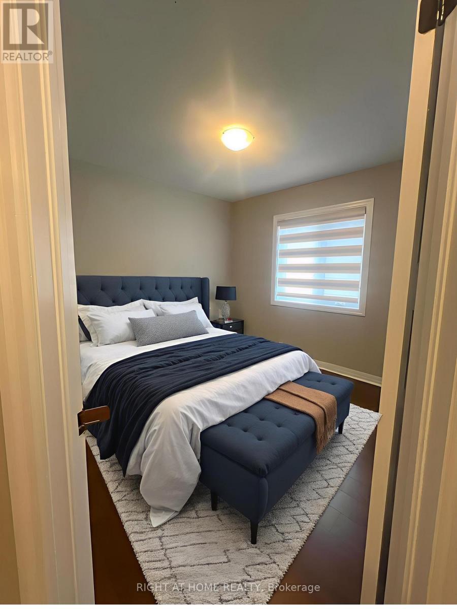 49 Averill Road, Brampton (Northwest Brampton), Ontario  L7A 5A7 - Photo 10 - W12470434