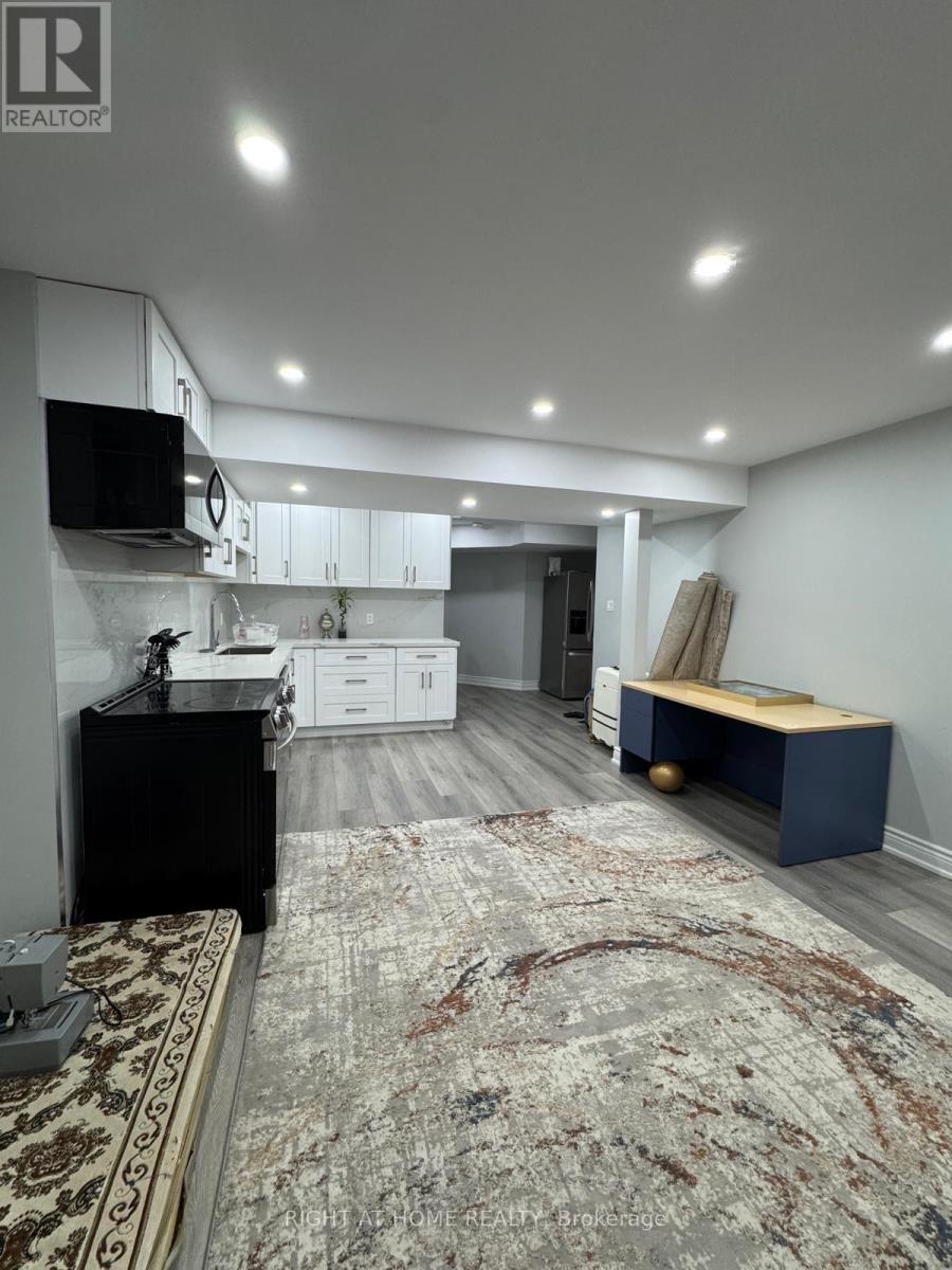 119 Mcphail Avenue, Clarington, Ontario  L1C 7H2 - Photo 10 - E12594702