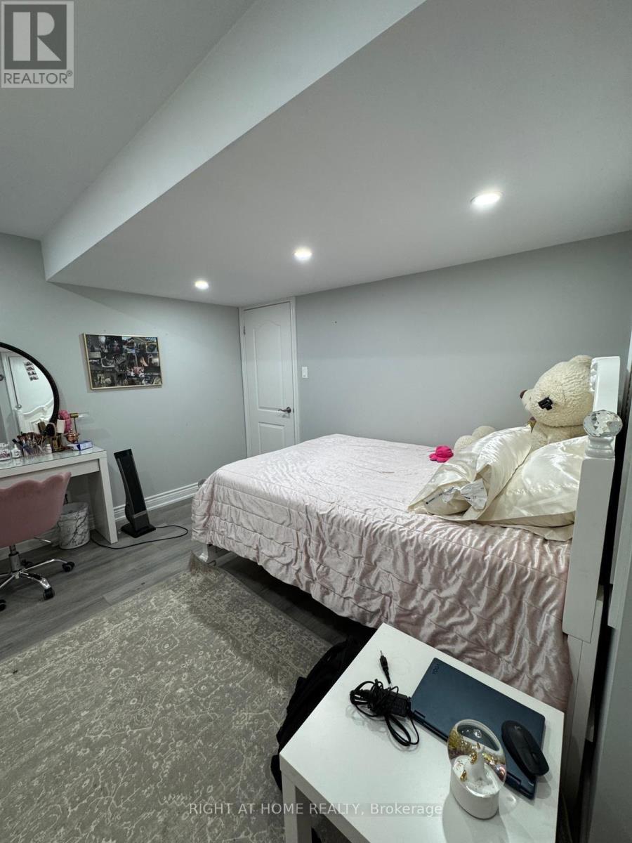 119 Mcphail Avenue, Clarington, Ontario  L1C 7H2 - Photo 9 - E12594702