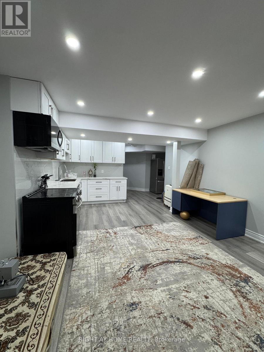 119 Mcphail Avenue, Clarington, Ontario  L1C 7H2 - Photo 5 - E12594702