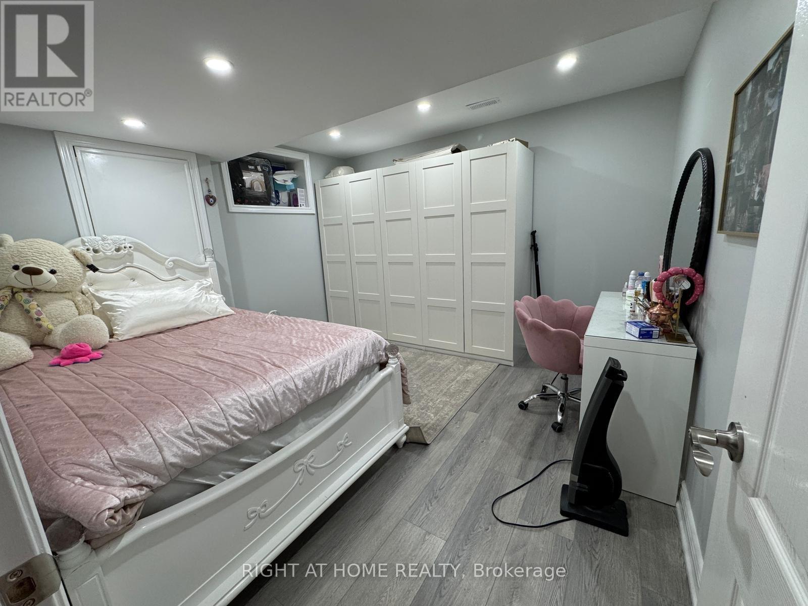 119 Mcphail Avenue, Clarington, Ontario  L1C 7H2 - Photo 7 - E12594702