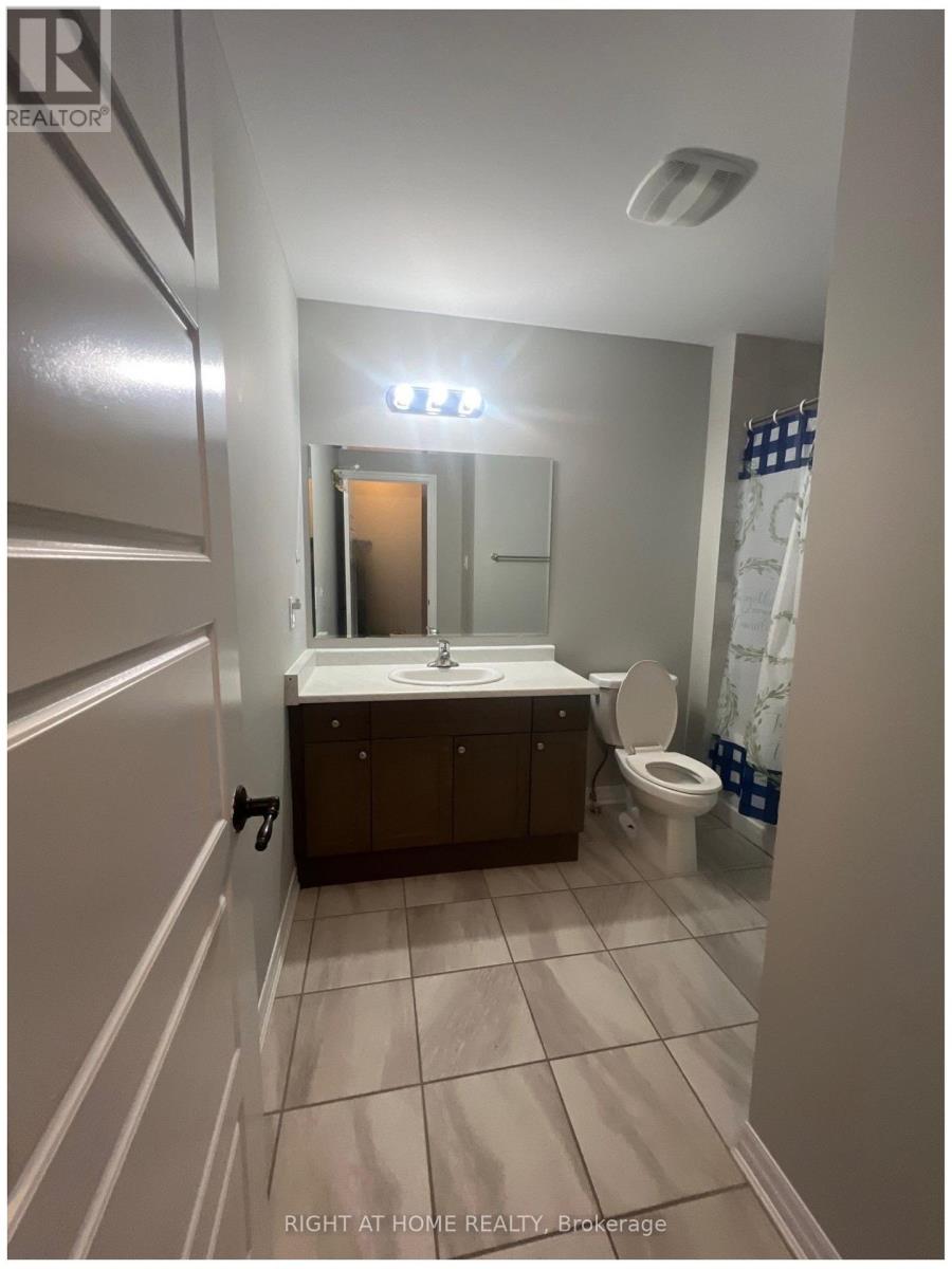 49 Averill Road, Brampton (Northwest Brampton), Ontario  L7A 5A7 - Photo 7 - W12470434