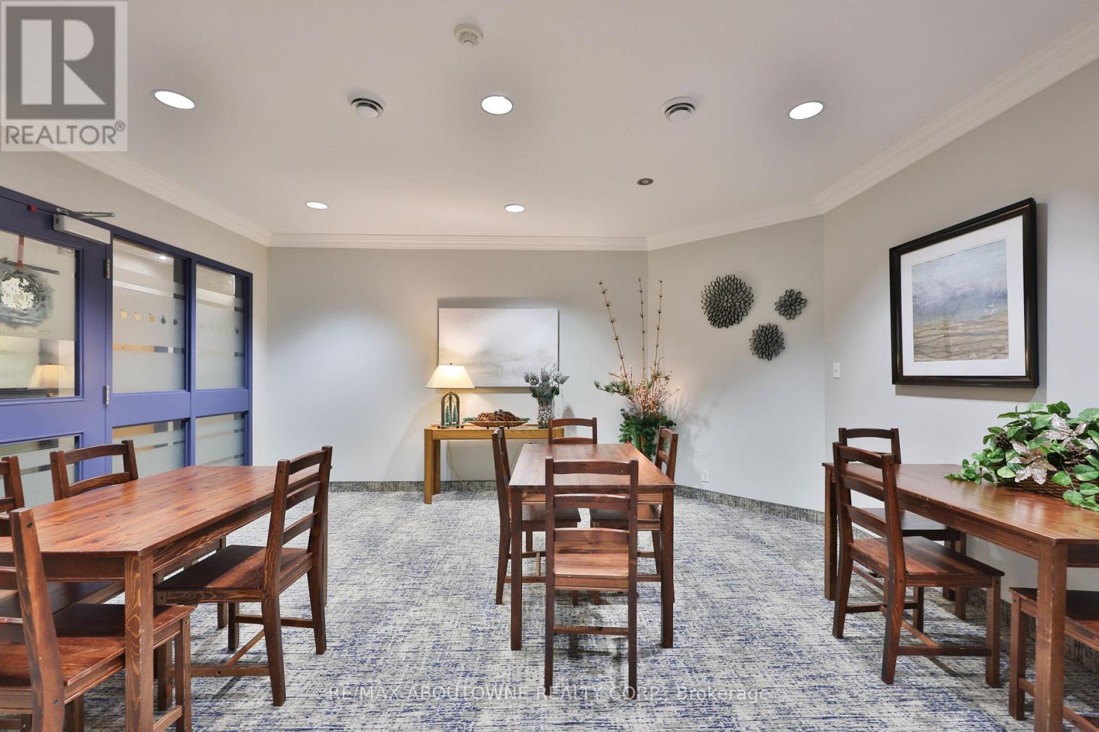 509 - 1980 Imperial Way, Burlington, Ontario  L7L 0E7 - Photo 32 - W12594910