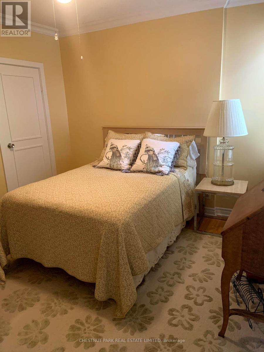 117 Alcorn Avenue, Toronto, Ontario  M4V 1E4 - Photo 13 - C12597526