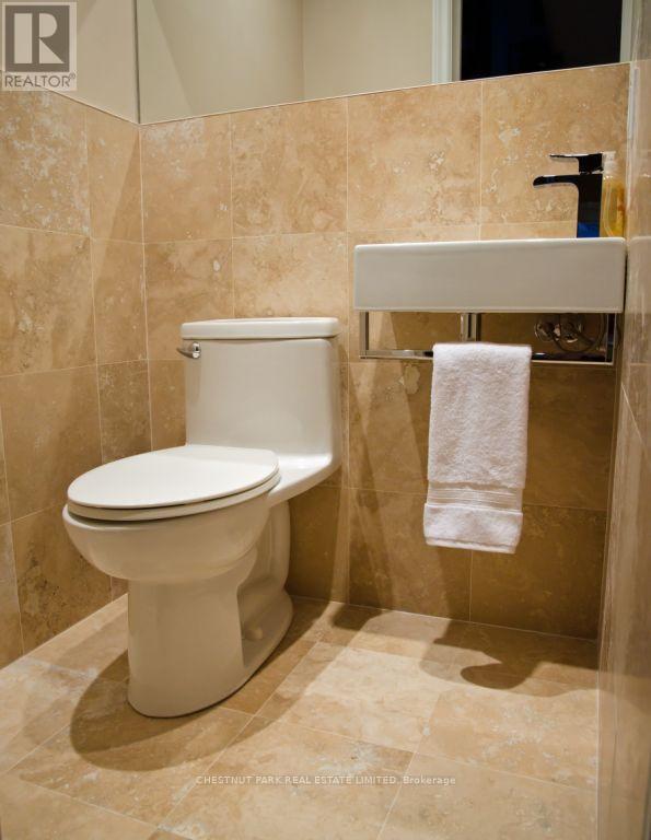 117 Alcorn Avenue, Toronto, Ontario  M4V 1E4 - Photo 6 - C12597526