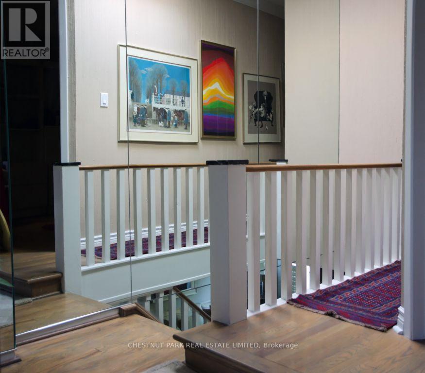 117 Alcorn Avenue, Toronto, Ontario  M4V 1E4 - Photo 7 - C12597526