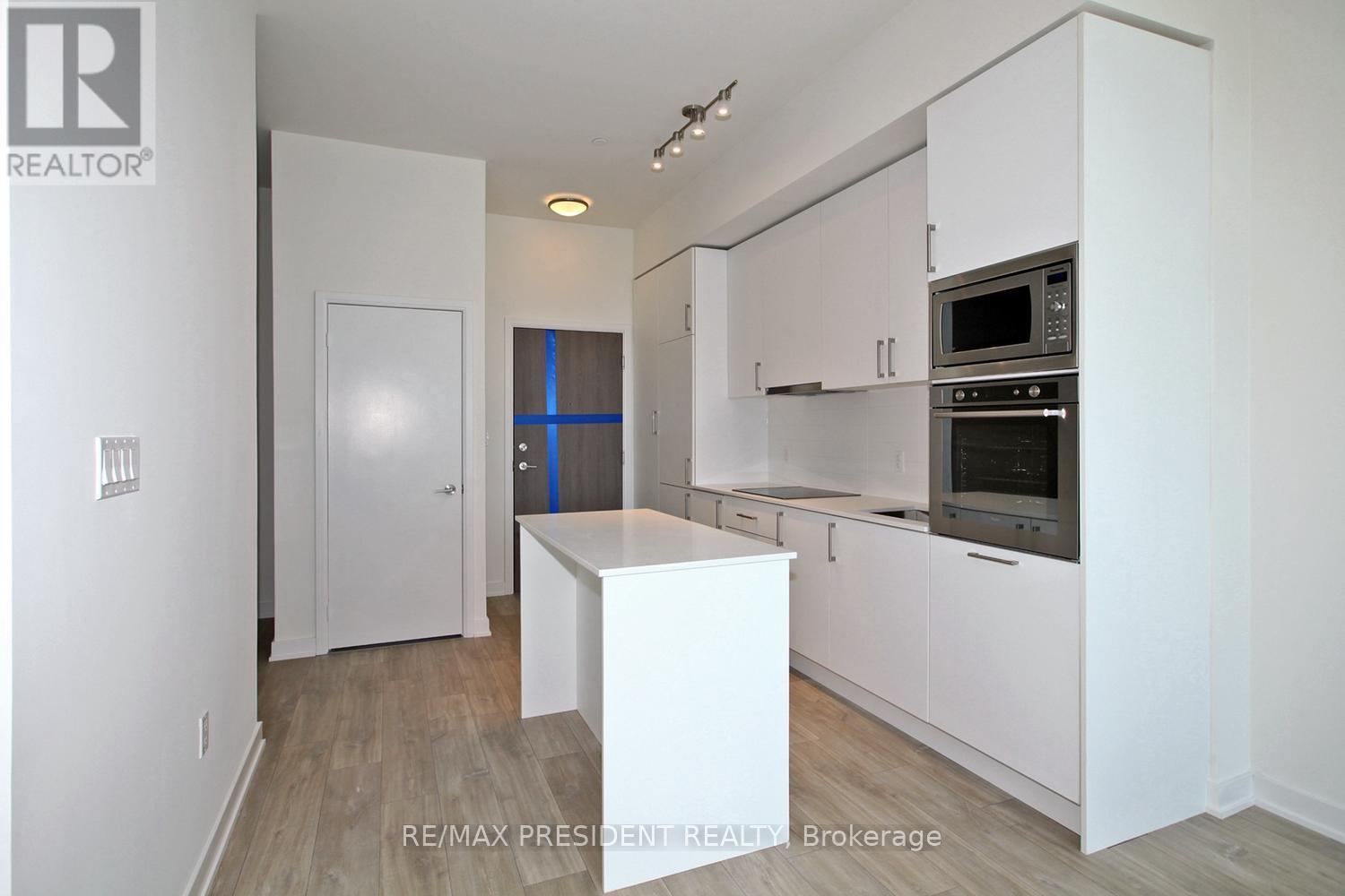 404w - 27 Bathrust Street, Toronto, Ontario  M5V 0R1 - Photo 7 - C12597528