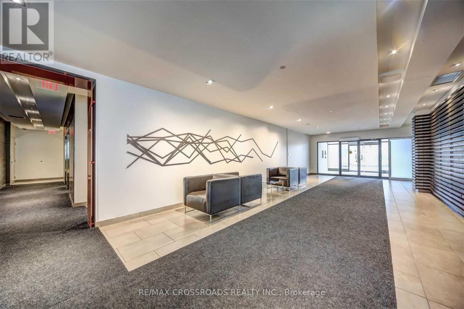 4712 - 15 Fort York Boulevard, Toronto (Waterfront Communities), Ontario  M5V 3Y4 - Photo 26 - C12597550