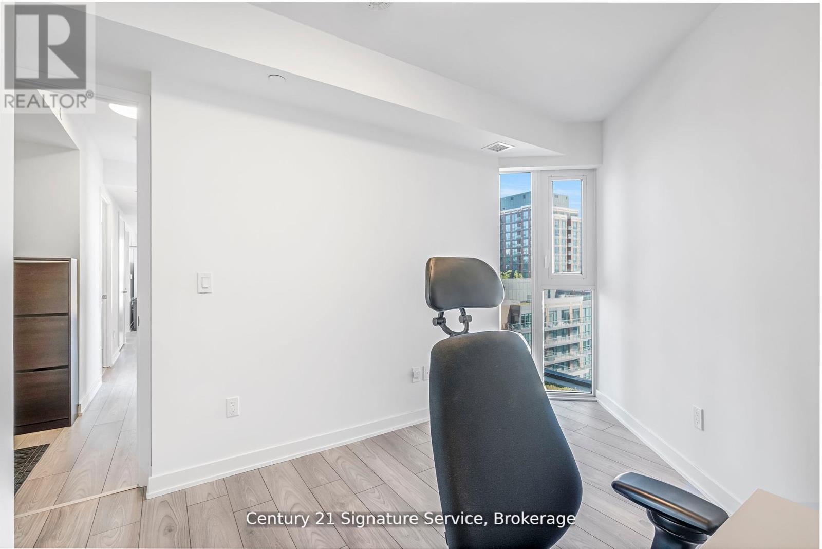 803 - 8 Tippett Road, Toronto (Clanton Park), Ontario  M3H 0E7 - Photo 30 - C12597560