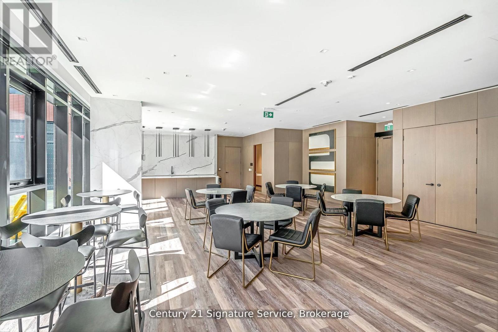 803 - 8 Tippett Road, Toronto (Clanton Park), Ontario  M3H 0E7 - Photo 41 - C12597560