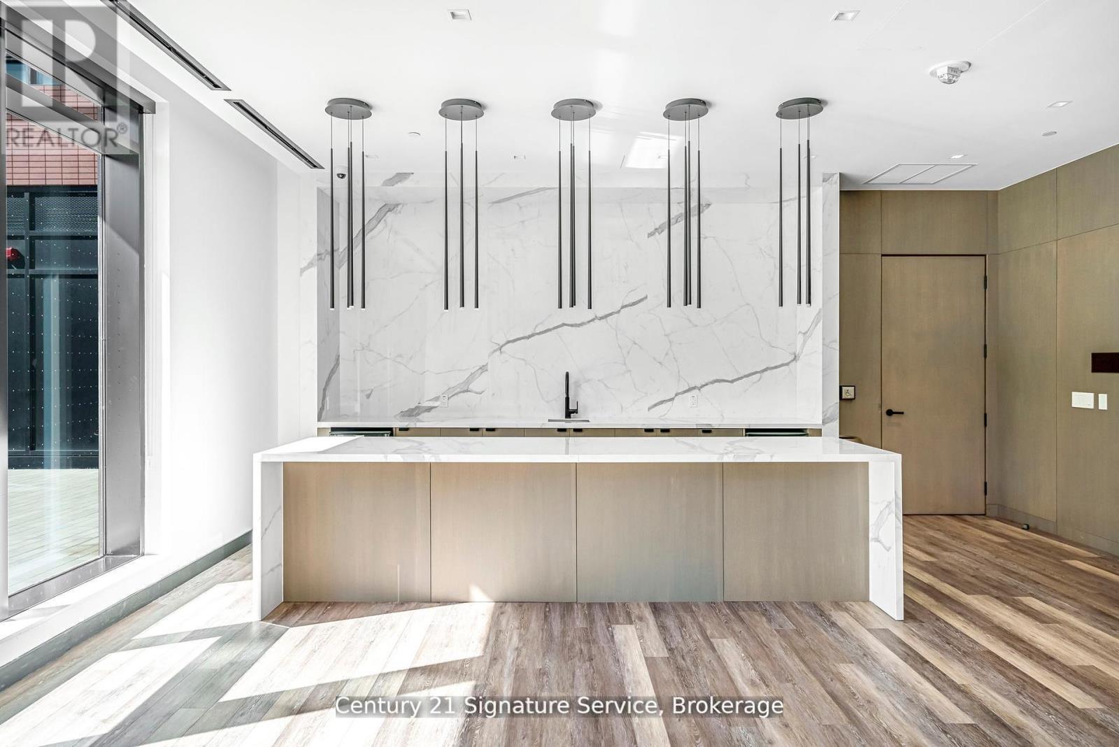 803 - 8 Tippett Road, Toronto (Clanton Park), Ontario  M3H 0E7 - Photo 42 - C12597560