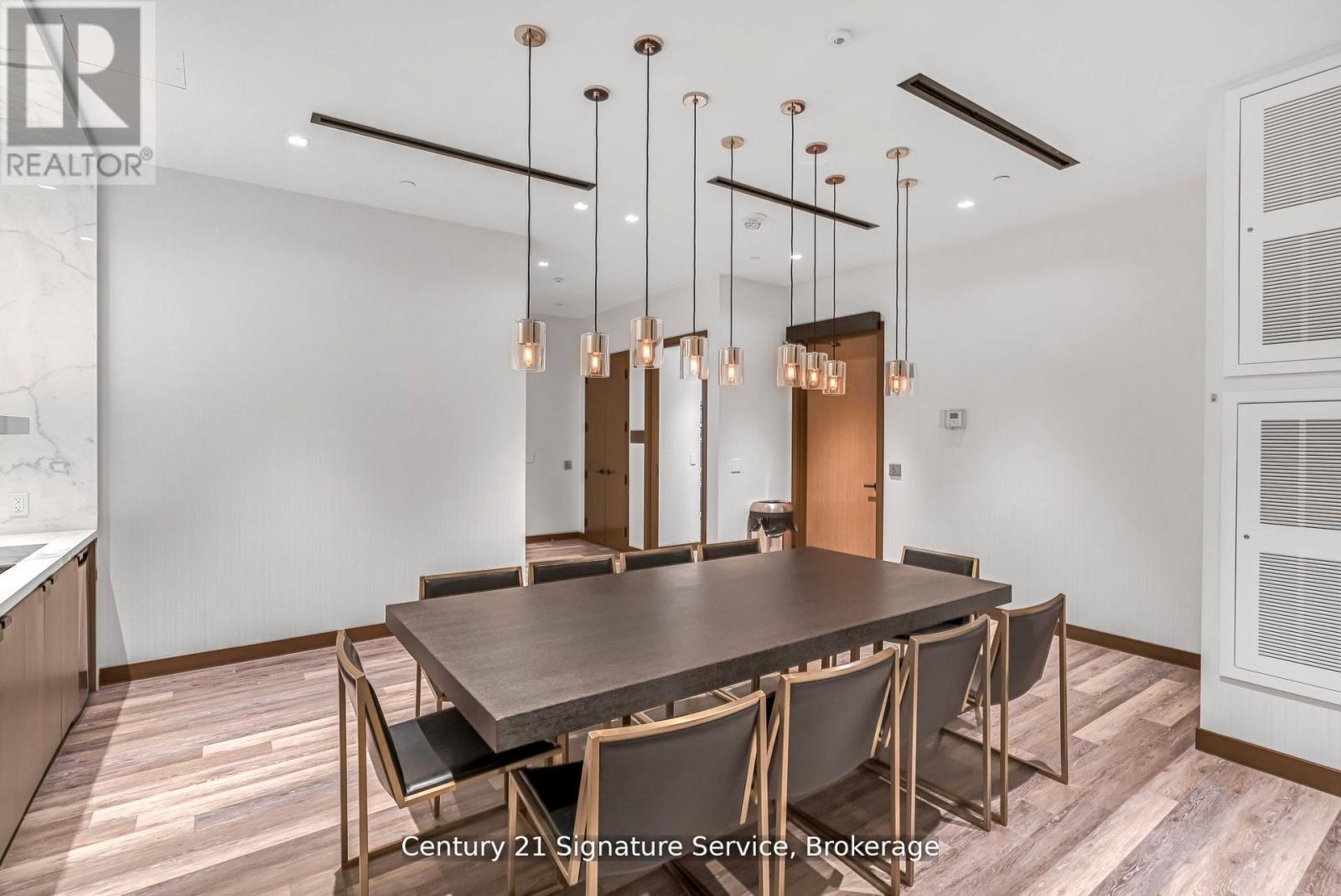 803 - 8 Tippett Road, Toronto (Clanton Park), Ontario  M3H 0E7 - Photo 46 - C12597560