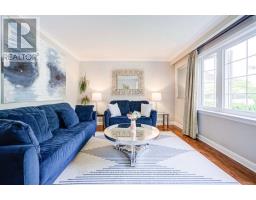 223 WILLOWDALE AVENUE