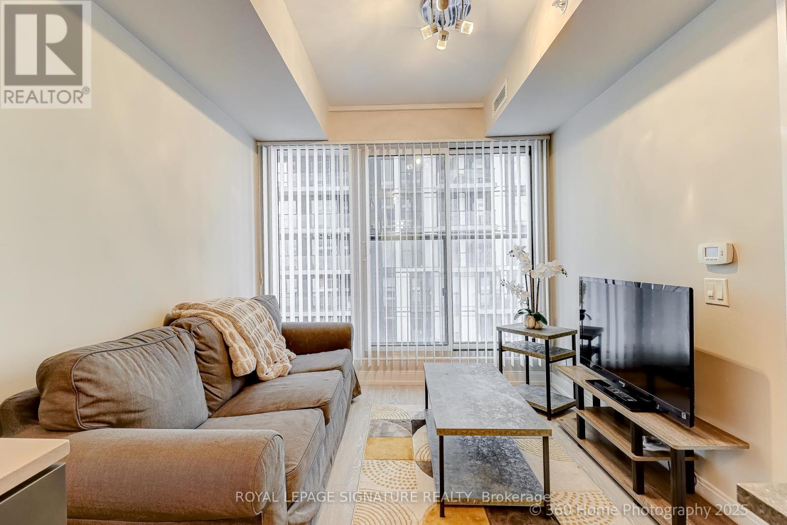 4115 - 181 Dundas Street E, Toronto (Moss Park), Ontario  M5A 0N5 - Photo 15 - C12597568