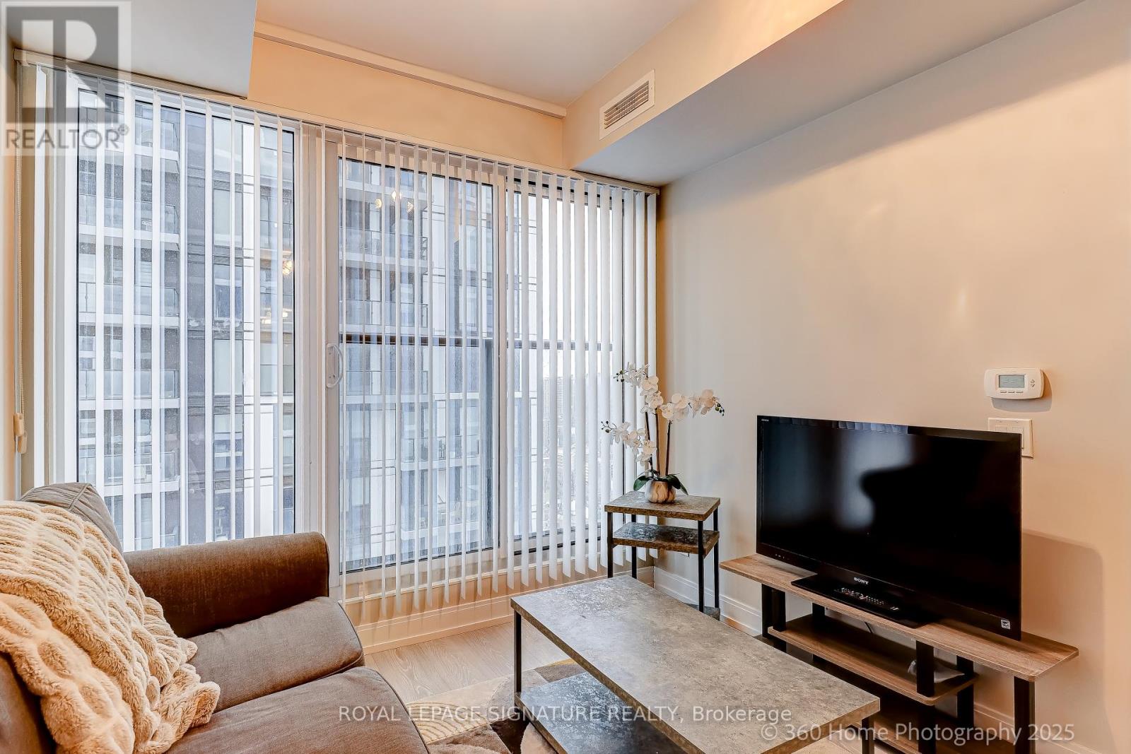 4115 - 181 Dundas Street E, Toronto (Moss Park), Ontario  M5A 0N5 - Photo 17 - C12597568