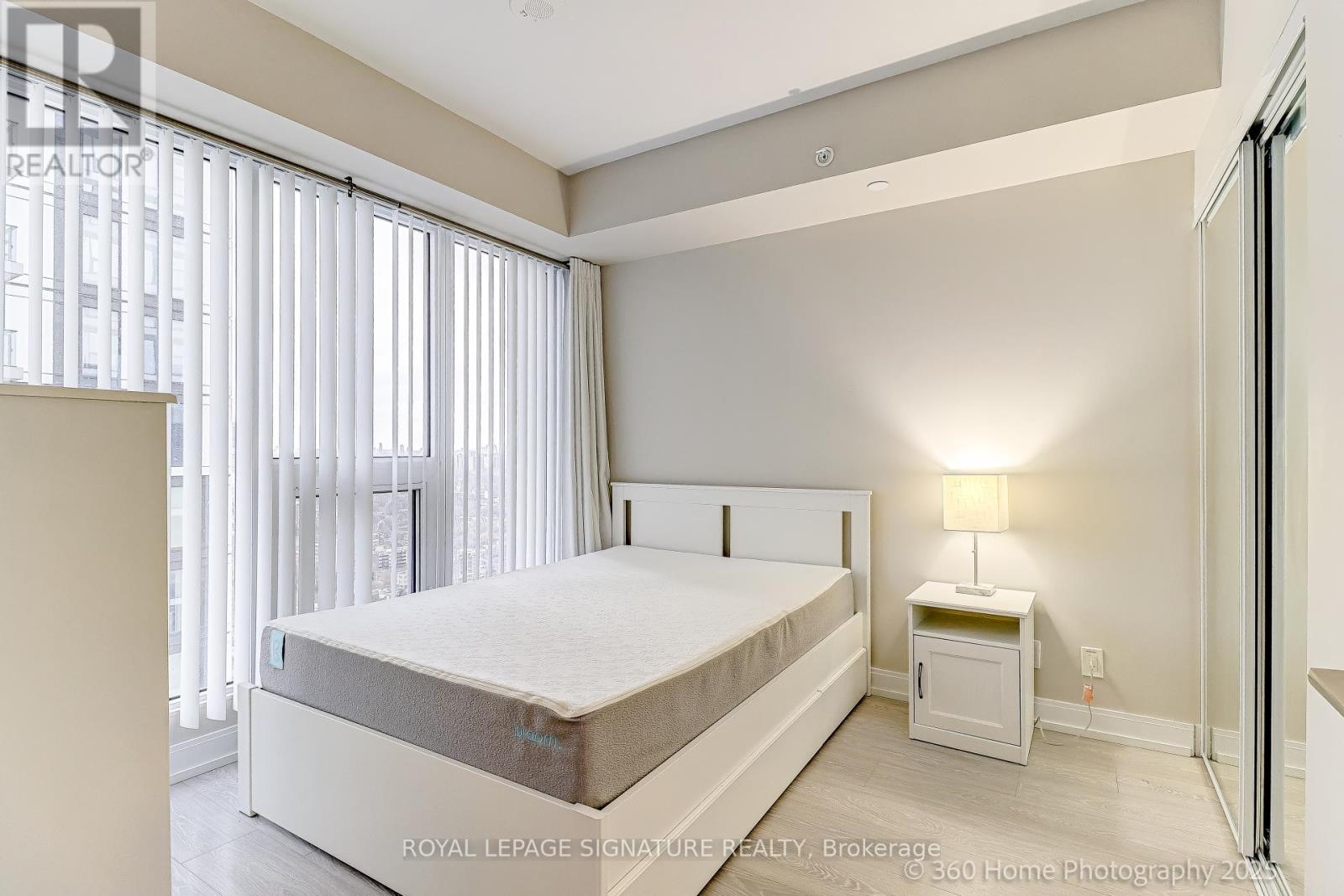 4115 - 181 Dundas Street E, Toronto (Moss Park), Ontario  M5A 0N5 - Photo 20 - C12597568