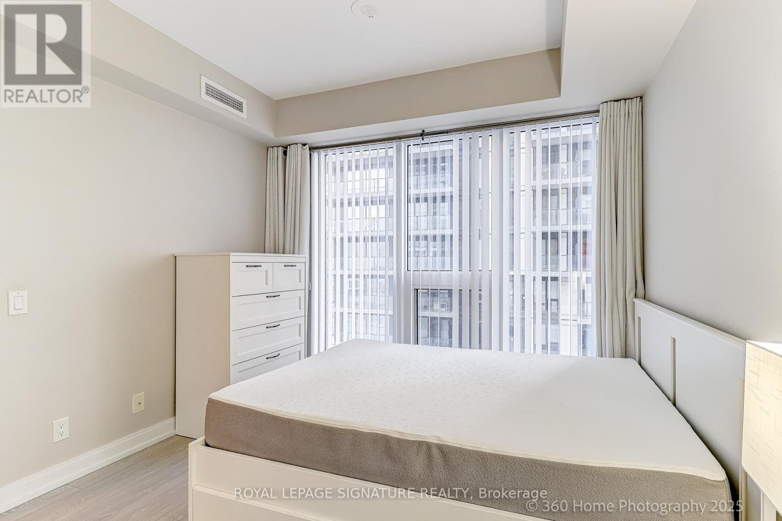 4115 - 181 Dundas Street E, Toronto (Moss Park), Ontario  M5A 0N5 - Photo 21 - C12597568