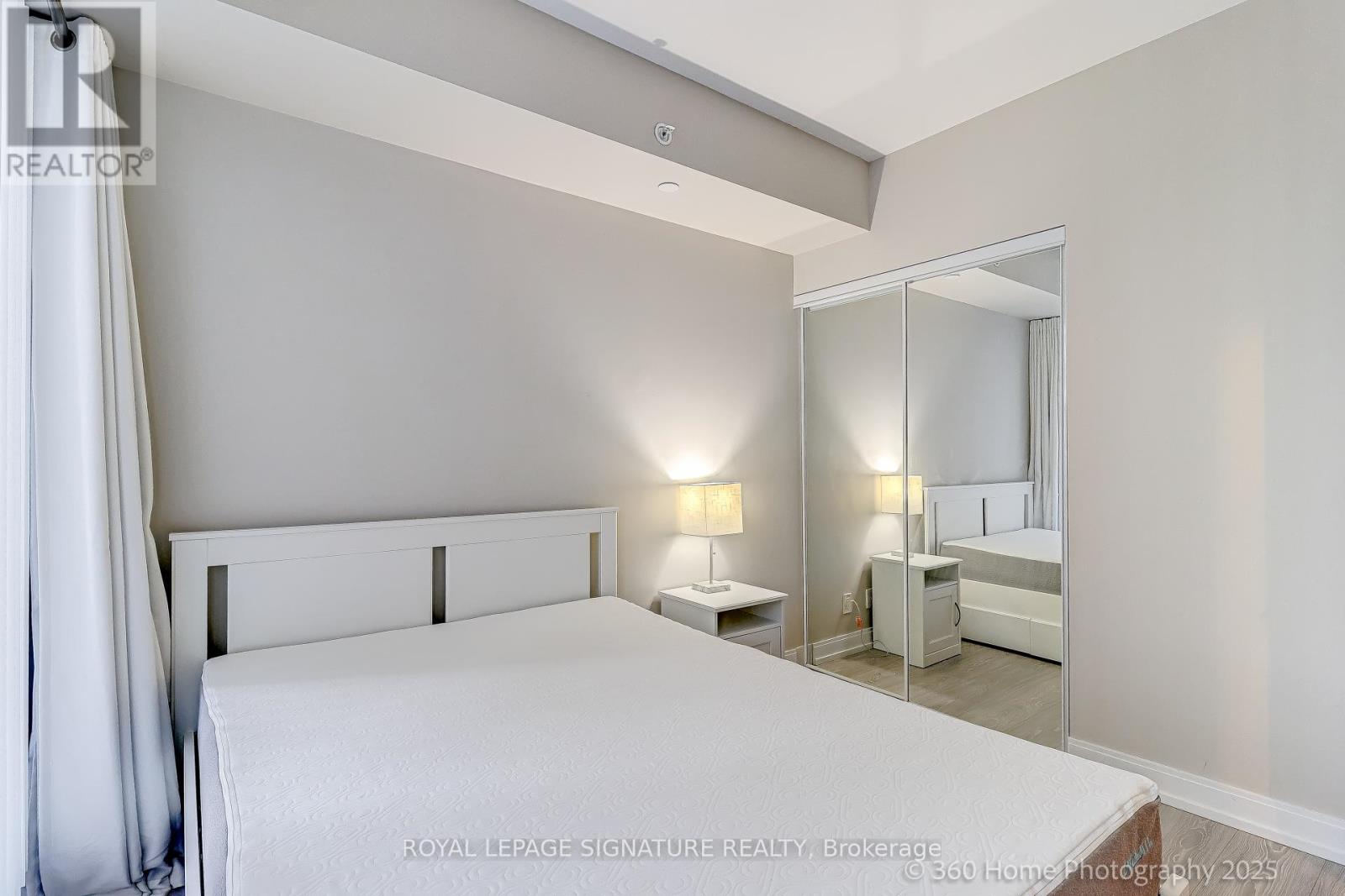 4115 - 181 Dundas Street E, Toronto (Moss Park), Ontario  M5A 0N5 - Photo 22 - C12597568