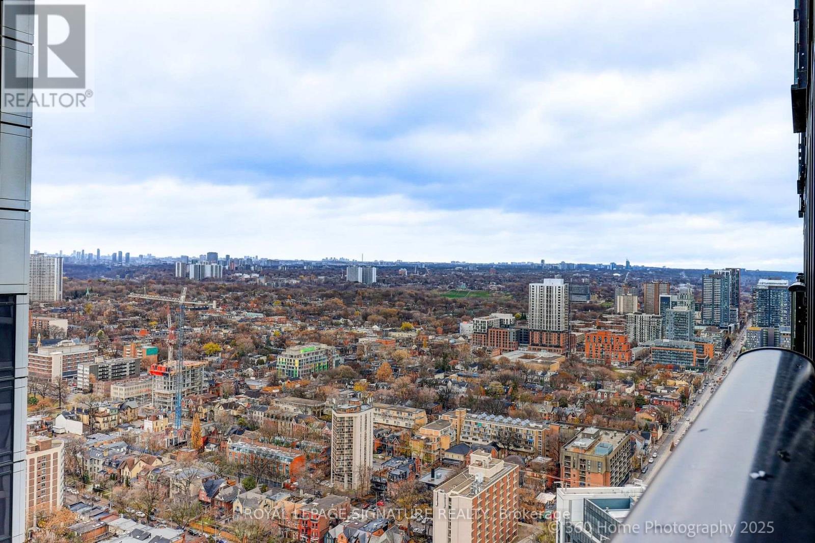 4115 - 181 Dundas Street E, Toronto (Moss Park), Ontario  M5A 0N5 - Photo 23 - C12597568