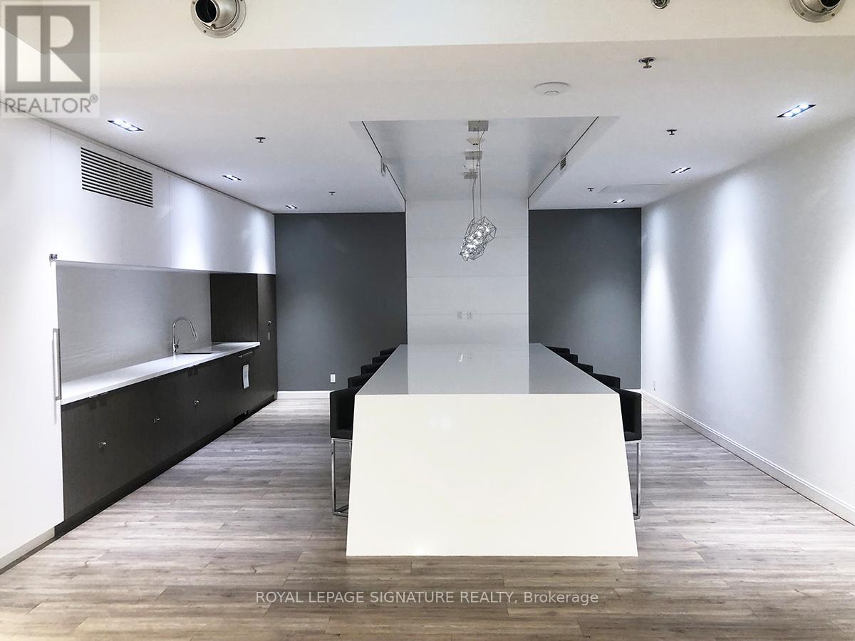 4115 - 181 Dundas Street E, Toronto (Moss Park), Ontario  M5A 0N5 - Photo 34 - C12597568