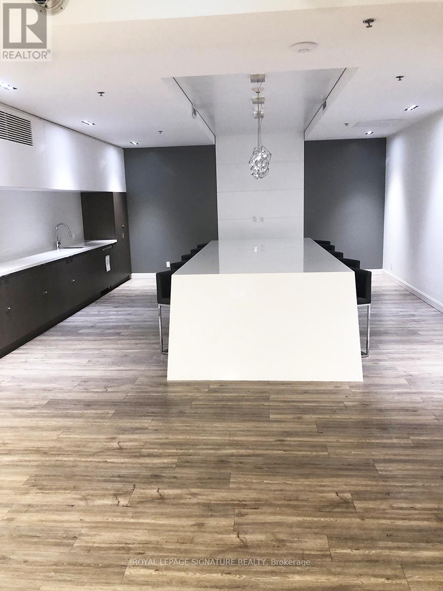 4115 - 181 Dundas Street E, Toronto (Moss Park), Ontario  M5A 0N5 - Photo 35 - C12597568