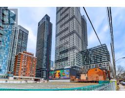 4115 - 181 DUNDAS STREET E