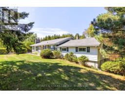 374 COUNTY ROAD 4, Douro-Dummer, Ontario