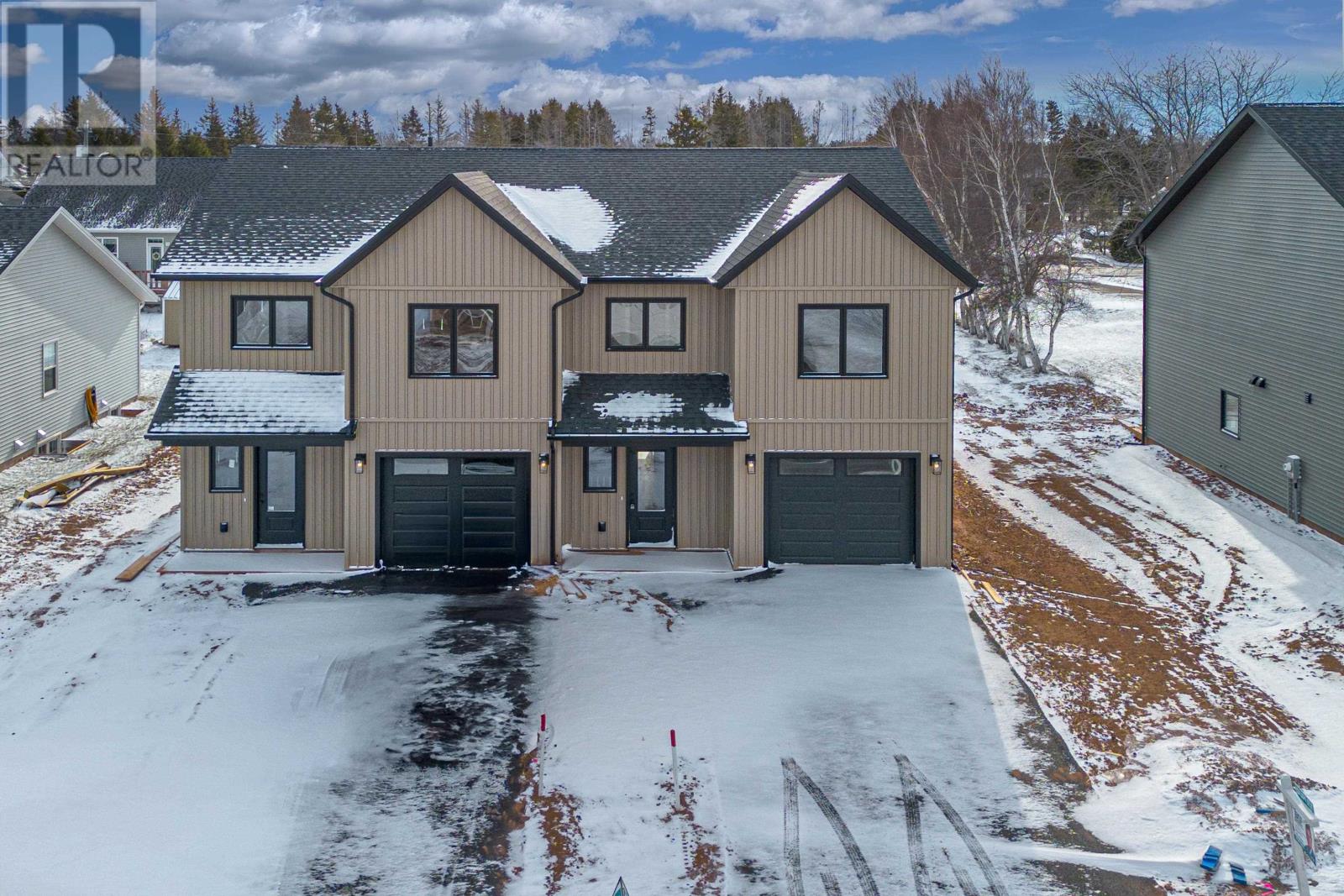 59 Essex Crescent, Charlottetown, Prince Edward Island  C1E 0G9 - Photo 2 - 202526999