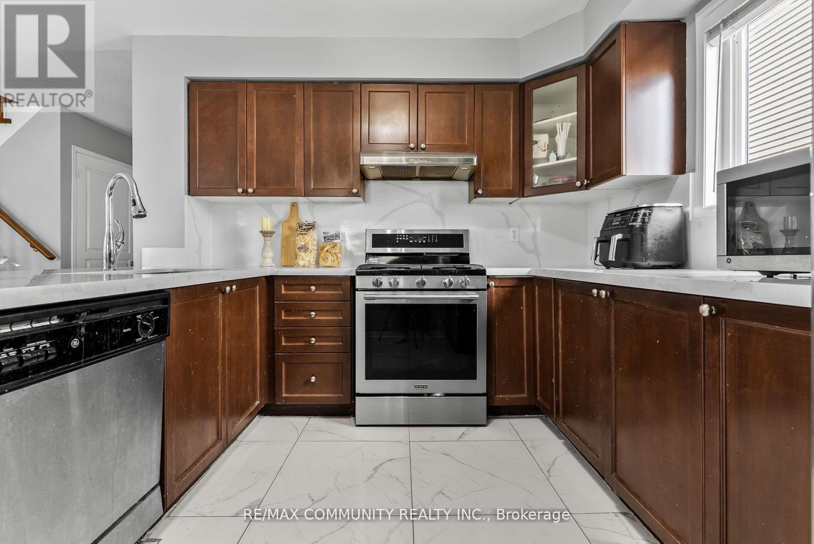 147 Argent Street, Clarington (Bowmanville), Ontario  L1C 0B6 - Photo 10 - E12469917