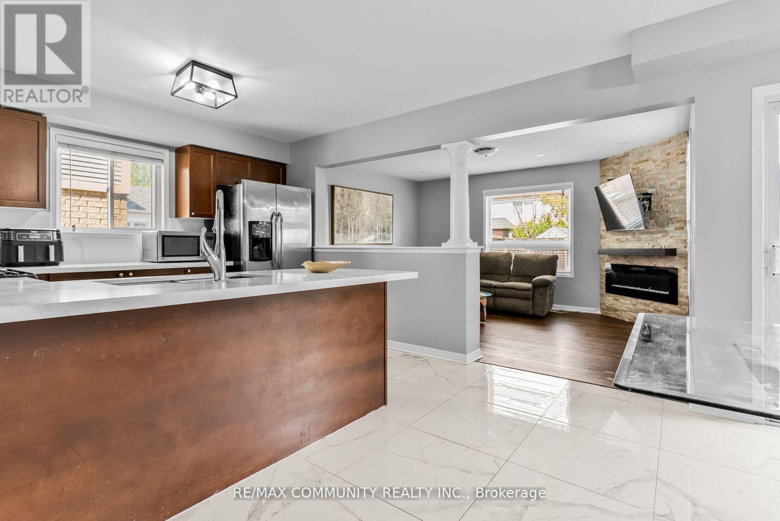 147 Argent Street, Clarington (Bowmanville), Ontario  L1C 0B6 - Photo 13 - E12469917