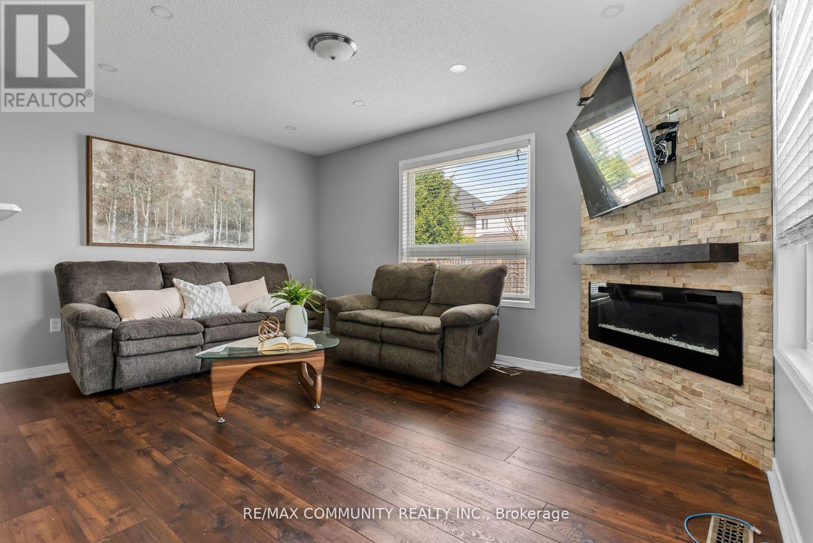 147 Argent Street, Clarington (Bowmanville), Ontario  L1C 0B6 - Photo 14 - E12469917