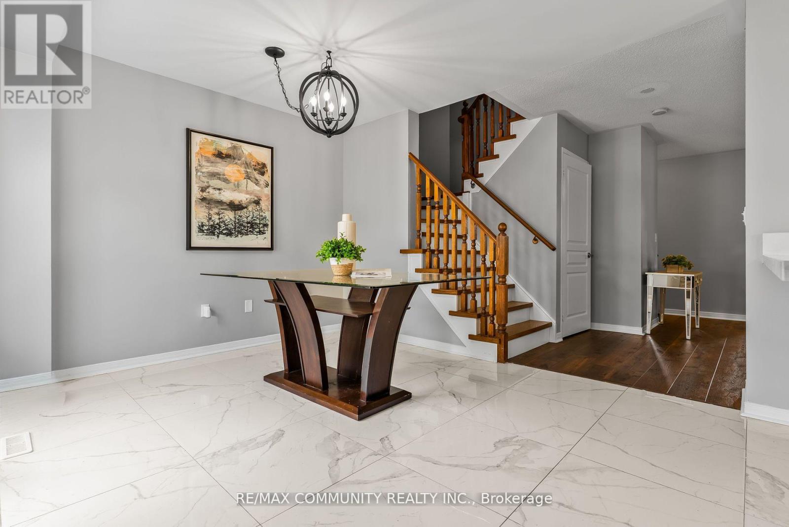 147 Argent Street, Clarington (Bowmanville), Ontario  L1C 0B6 - Photo 15 - E12469917