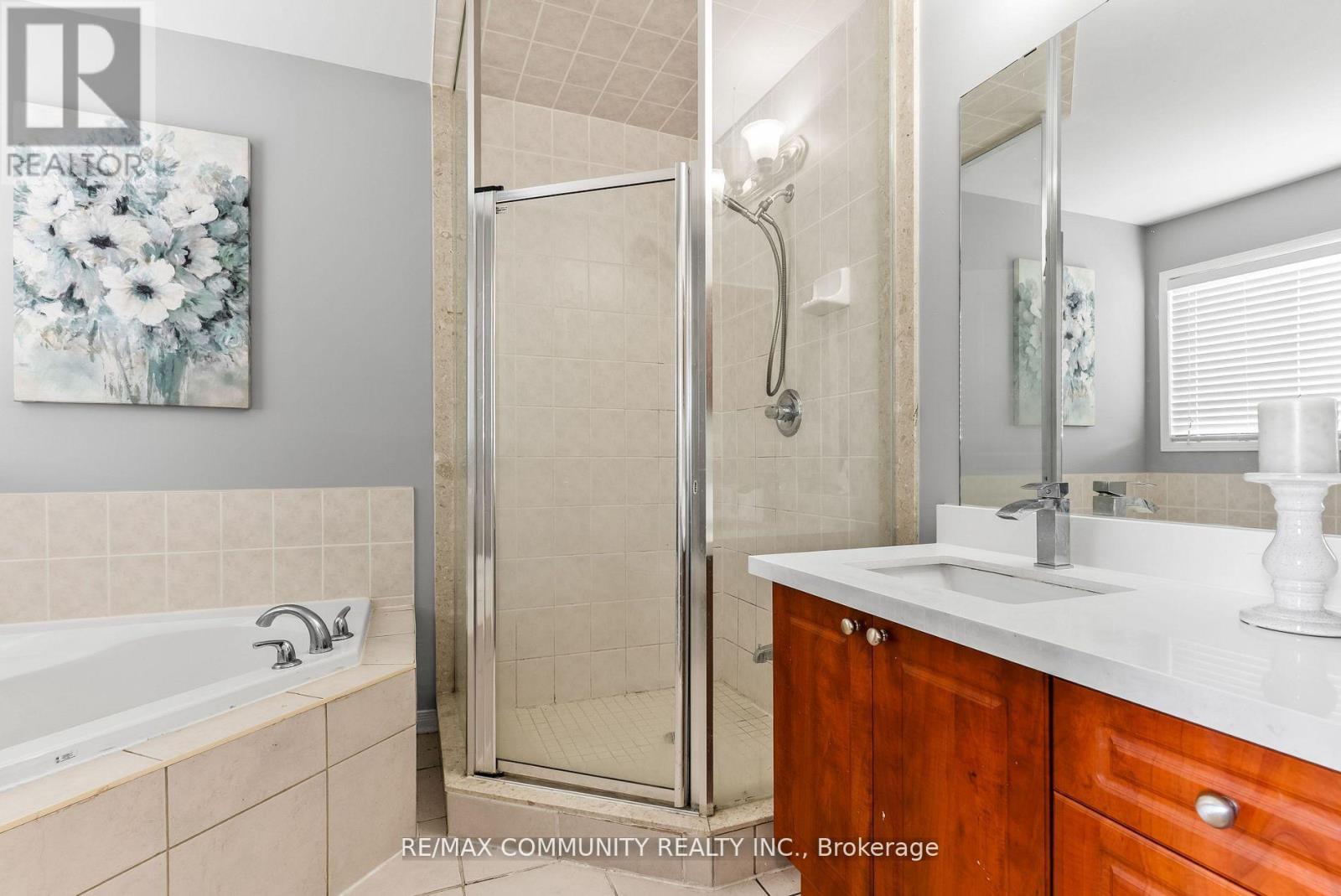 147 Argent Street, Clarington (Bowmanville), Ontario  L1C 0B6 - Photo 23 - E12469917