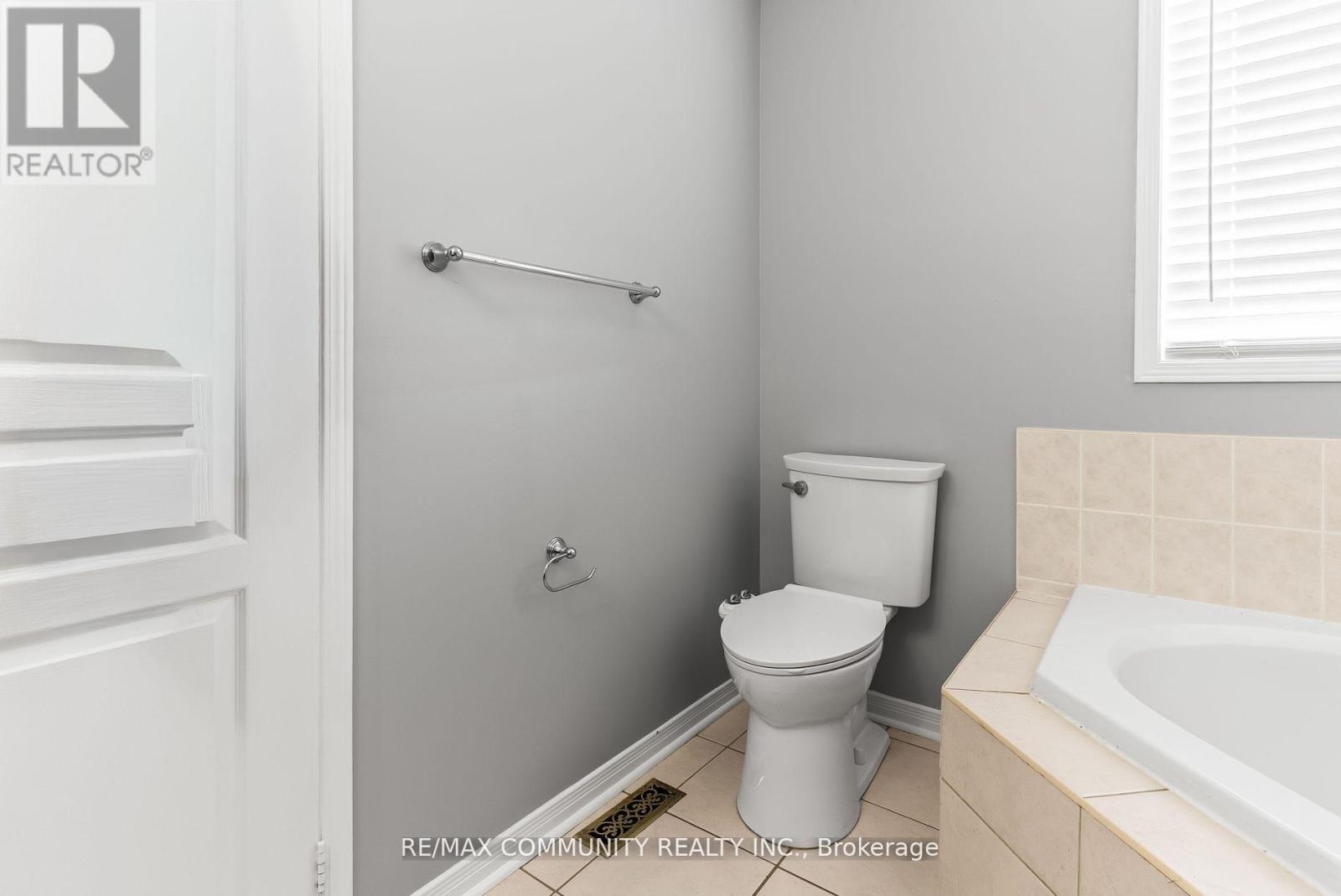 147 Argent Street, Clarington (Bowmanville), Ontario  L1C 0B6 - Photo 24 - E12469917