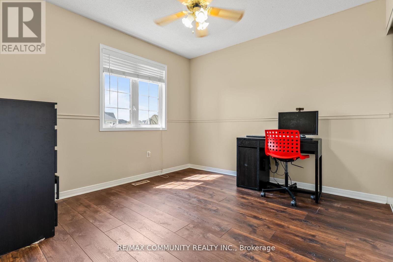 147 Argent Street, Clarington (Bowmanville), Ontario  L1C 0B6 - Photo 25 - E12469917