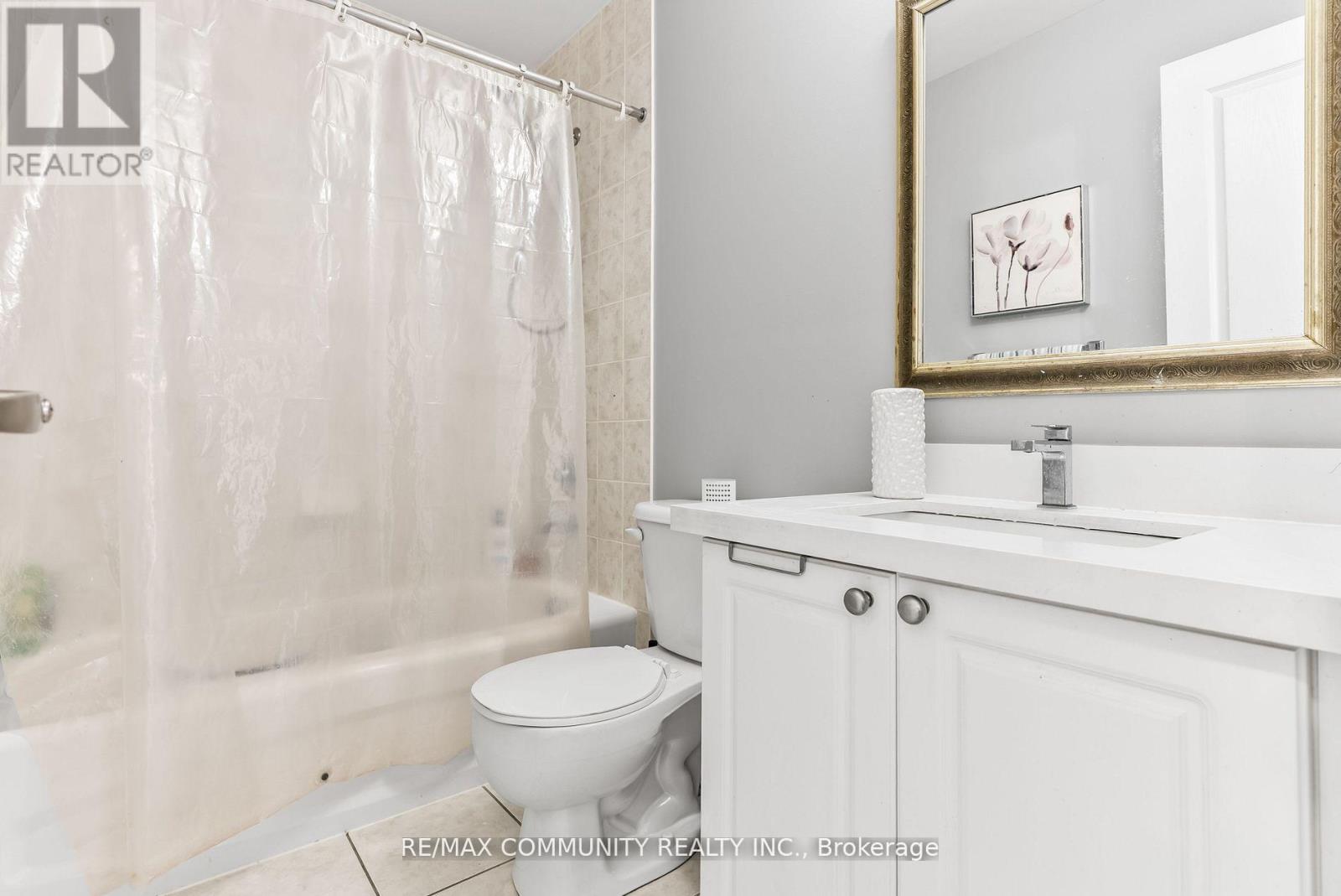 147 Argent Street, Clarington (Bowmanville), Ontario  L1C 0B6 - Photo 27 - E12469917