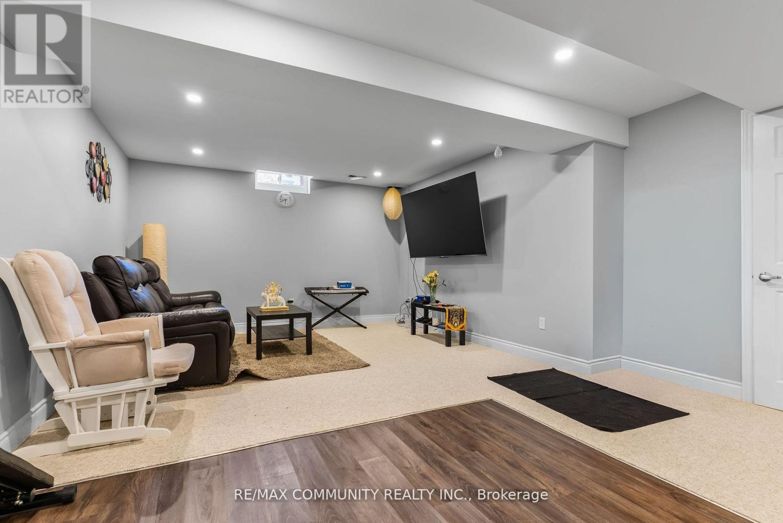 147 Argent Street, Clarington (Bowmanville), Ontario  L1C 0B6 - Photo 30 - E12469917