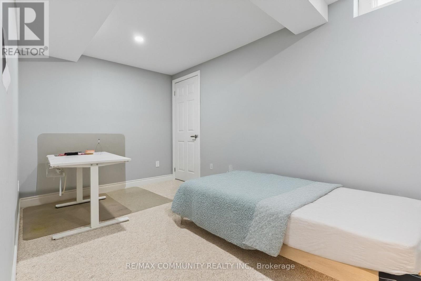 147 Argent Street, Clarington (Bowmanville), Ontario  L1C 0B6 - Photo 31 - E12469917