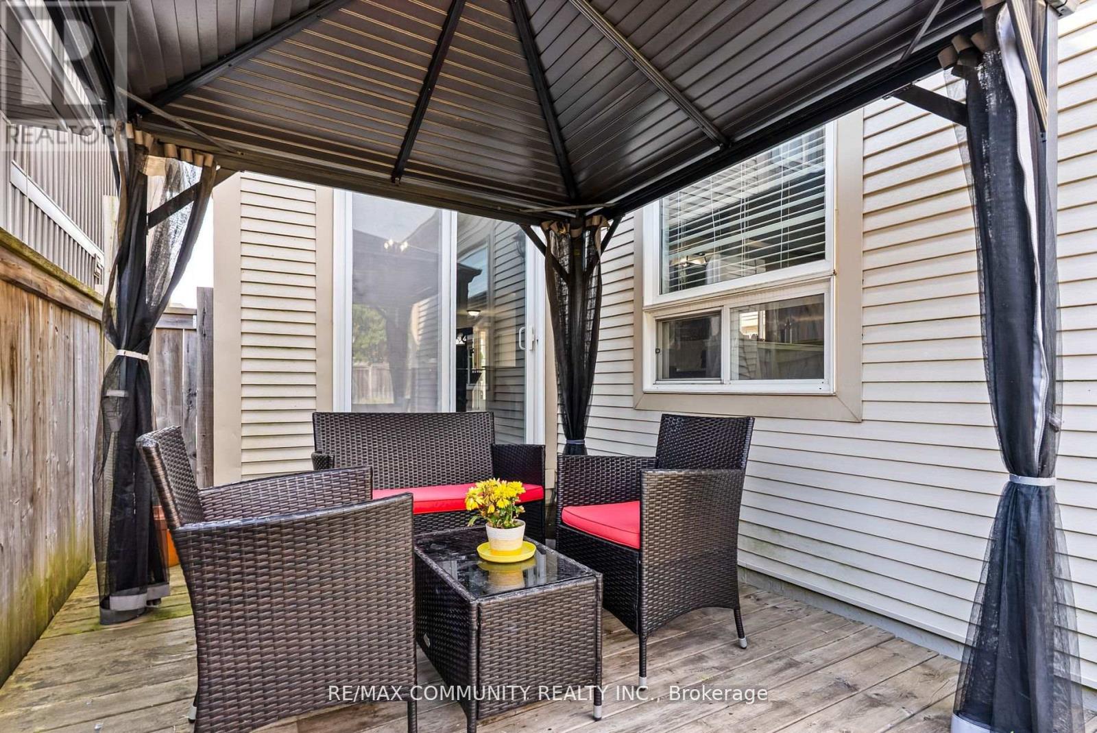 147 Argent Street, Clarington (Bowmanville), Ontario  L1C 0B6 - Photo 33 - E12469917